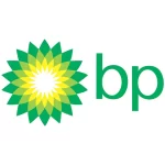 Akaryakıt, izmir, ege bölgesi, benzin, motorin, mazor, yakıt, pompa servis ve akaryakıt -bp