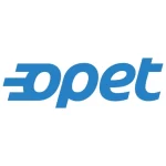 Akaryakıt, izmir, ege bölgesi, benzin, motorin, mazor, yakıt, pompa servis ve akaryakıt -opet