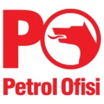 Akaryakıt, izmir, ege bölgesi, benzin, motorin, mazor, yakıt, pompa servis ve akaryakıt -petrol ofisi