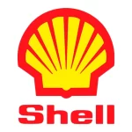 Akaryakıt, izmir, ege bölgesi, benzin, motorin, mazor, yakıt, pompa servis ve akaryakıt -shell
