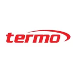 Akaryakıt, izmir, ege bölgesi, benzin, motorin, mazor, yakıt, pompa servis ve akaryakıt - termo pet