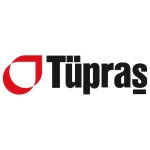 Akaryakıt, izmir, ege bölgesi, benzin, motorin, mazor, yakıt, pompa servis ve akaryakıt -tüpraş